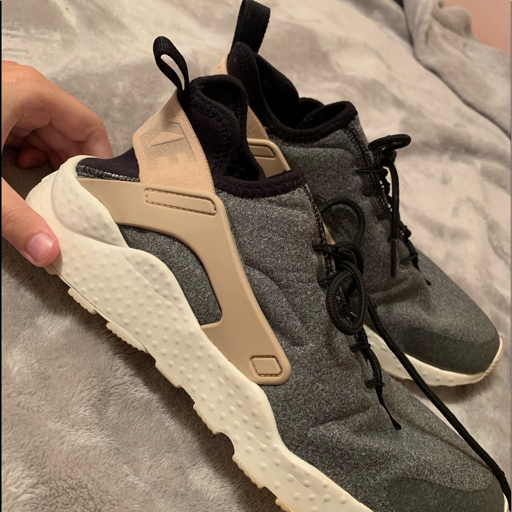 nike air huaraches